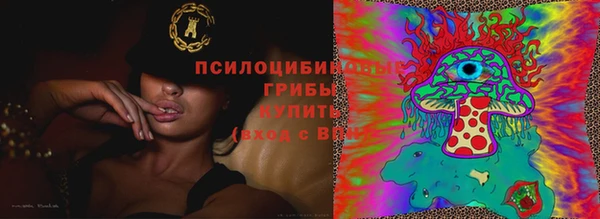 ECSTASY Армянск