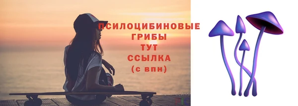 не бодяженный Аркадак
