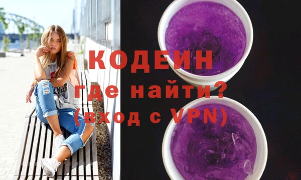 молекула духа Арсеньев